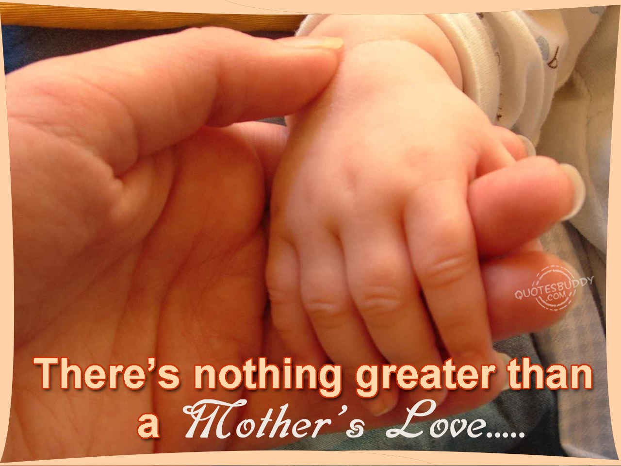 quotes-about-mothers-love-mother-quotes-graphics-58225